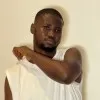 Oluwajuwonlo Kehinde