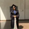 Riya Bisht