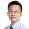 Ding Zhang