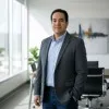 Alejandro Mendoza Cortés