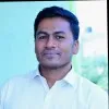 Pradeep Kumar