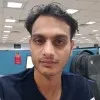 Rajat Kumar
