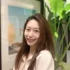 Xingyue Han