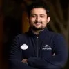 Surya Adhikari