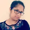 mousumi dutta