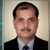 Anil Patro