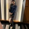 Sonakshi Sharma