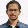 Siva kumar