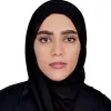 Mona Salim