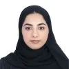 Amal Al Dhanhani