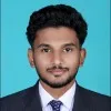 Abijith Manoj