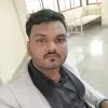 Harshavardhan Gaddankeri