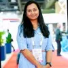 Aiswarya Nair