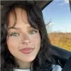 Izabela sutherland