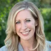 Leah Gustafson
