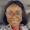 Olaide Taylor
