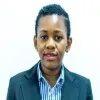 Brenda Charles
