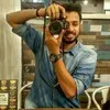Rahul Sakkarwal