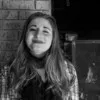 Aria Zegdoun
