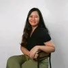 Agnes Teo