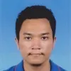 Mohd Syahrizal Abdullah