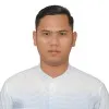 Abdul Hamid