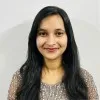 Chhaya Tiwari