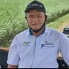 Farid Budi Hariyanto