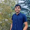 Anuvind Prabhu