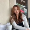 Michelle Huang