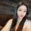 Yoojin Lee