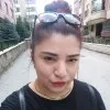Elif Şimşek
