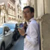 Pan Xiao