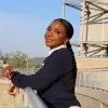 Sharnakae Johnson