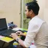 Subham Kumar