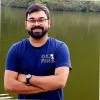 Ankur Srivastava