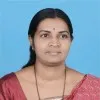 Jyoti Subhash Gurav