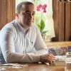 Ayaz Baghirov