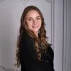 Kayla Peterson