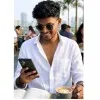 Pratik Kamble