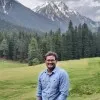 Niranjan Sai