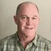 Steve Parsons