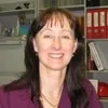 Gisela Lausberg
