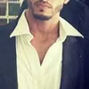 nasser alhajri
