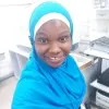 Nimotallah Hussein