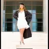 Katelyn Dorn