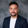 Mario Mercado