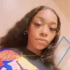 Brittany Jones