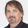 Tom Lochbihler
