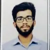 Zulkifl Khan